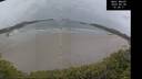 ./images/calvert/beach/20250526/beach20250526_153010M.jpg