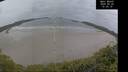 ./images/calvert/beach/20250526/beach20250526_153510M.jpg