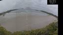 ./images/calvert/beach/20250526/beach20250526_154010M.jpg