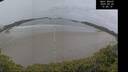 ./images/calvert/beach/20250526/beach20250526_154509M.jpg