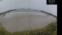 ./images/calvert/beach/20250526/beach20250526_155510M.jpg