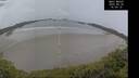 ./images/calvert/beach/20250526/beach20250526_160012M.jpg