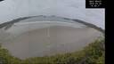 ./images/calvert/beach/20250526/beach20250526_164010M.jpg
