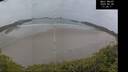 ./images/calvert/beach/20250526/beach20250526_172010M.jpg