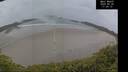 ./images/calvert/beach/20250526/beach20250526_173011M.jpg