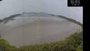 ./images/calvert/beach/20250526/beach20250526_175510M.jpg