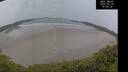 ./images/calvert/beach/20250526/beach20250526_180507M.jpg