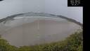 ./images/calvert/beach/20250526/beach20250526_182010M.jpg