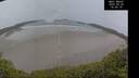 ./images/calvert/beach/20250526/beach20250526_185510M.jpg