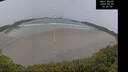 ./images/calvert/beach/20250526/beach20250526_192009M.jpg