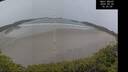 ./images/calvert/beach/20250526/beach20250526_193008M.jpg