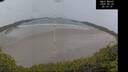 ./images/calvert/beach/20250526/beach20250526_201009M.jpg
