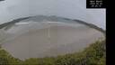 ./images/calvert/beach/20250526/beach20250526_202009M.jpg