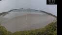 ./images/calvert/beach/20250526/beach20250526_203009M.jpg