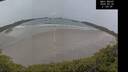 ./images/calvert/beach/20250526/beach20250526_210009M.jpg