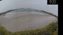 ./images/calvert/beach/20250526/beach20250526_211008M.jpg