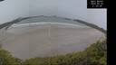 ./images/calvert/beach/20250526/beach20250526_212007M.jpg