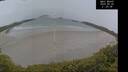 ./images/calvert/beach/20250526/beach20250526_212508M.jpg