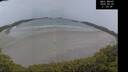 ./images/calvert/beach/20250526/beach20250526_213009M.jpg