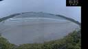 ./images/calvert/beach/20250526/beach20250526_215506M.jpg