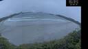 ./images/calvert/beach/20250526/beach20250526_220009M.jpg