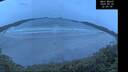 ./images/calvert/beach/20250526/beach20250526_220509M.jpg