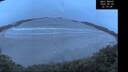 ./images/calvert/beach/20250526/beach20250526_221007M.jpg