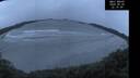 ./images/calvert/beach/20250526/beach20250526_221508M.jpg