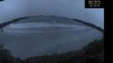 ./images/calvert/beach/20250526/beach20250526_222008M.jpg