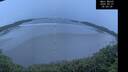 ./images/calvert/beach/20250527/beach20250527_050008M.jpg