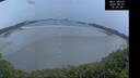 ./images/calvert/beach/20250527/beach20250527_050508M.jpg