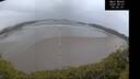 ./images/calvert/beach/20250527/beach20250527_053009M.jpg