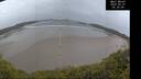 ./images/calvert/beach/20250527/beach20250527_053509M.jpg