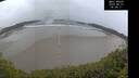 ./images/calvert/beach/20250527/beach20250527_060010M.jpg