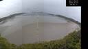 ./images/calvert/beach/20250527/beach20250527_060510M.jpg