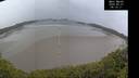 ./images/calvert/beach/20250527/beach20250527_061011M.jpg