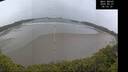 ./images/calvert/beach/20250527/beach20250527_061510M.jpg