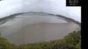 ./images/calvert/beach/20250527/beach20250527_062010M.jpg