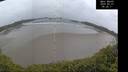 ./images/calvert/beach/20250527/beach20250527_062510M.jpg