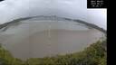./images/calvert/beach/20250527/beach20250527_063011M.jpg