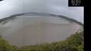 ./images/calvert/beach/20250527/beach20250527_064010M.jpg