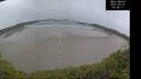 ./images/calvert/beach/20250527/beach20250527_064510M.jpg