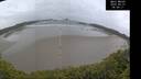 ./images/calvert/beach/20250527/beach20250527_065010M.jpg