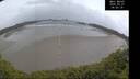 ./images/calvert/beach/20250527/beach20250527_065509M.jpg