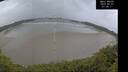 ./images/calvert/beach/20250527/beach20250527_070010M.jpg