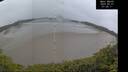 ./images/calvert/beach/20250527/beach20250527_070510M.jpg