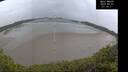 ./images/calvert/beach/20250527/beach20250527_071011M.jpg