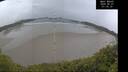 ./images/calvert/beach/20250527/beach20250527_071509M.jpg