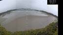 ./images/calvert/beach/20250527/beach20250527_073011M.jpg