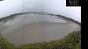 ./images/calvert/beach/20250527/beach20250527_073510M.jpg